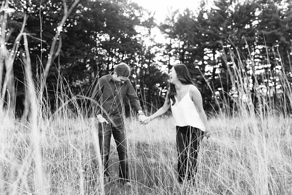 engagement pictures beautiful authentic