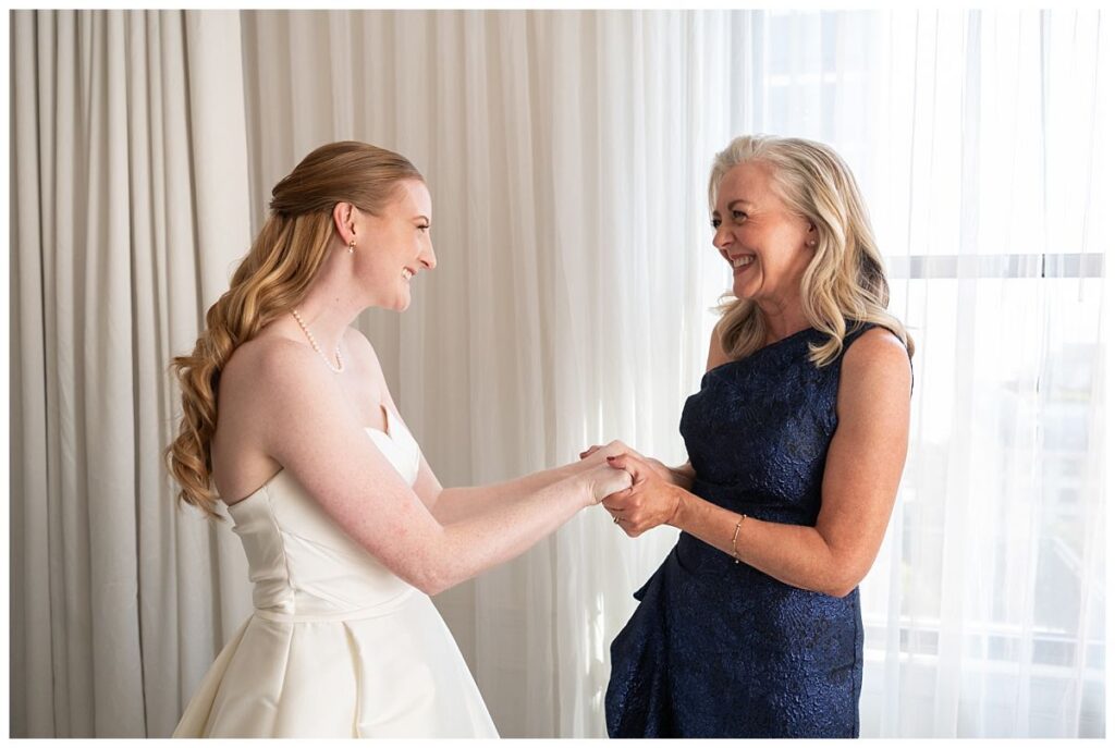chicago history museum wedding