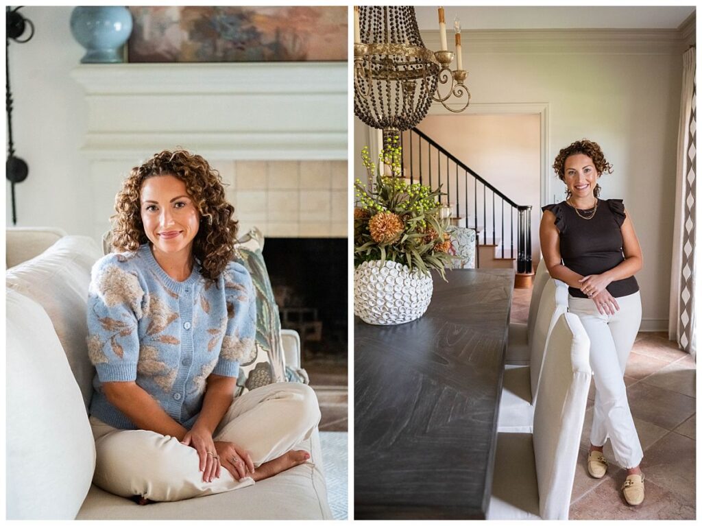 realtor branding pictures