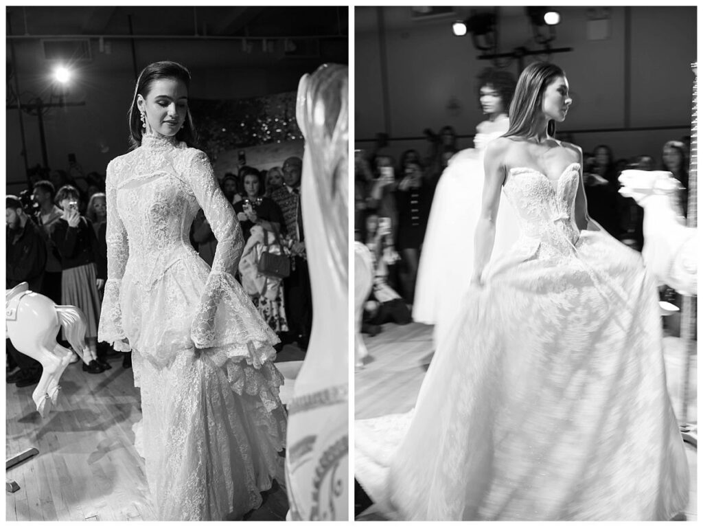 bridal designs