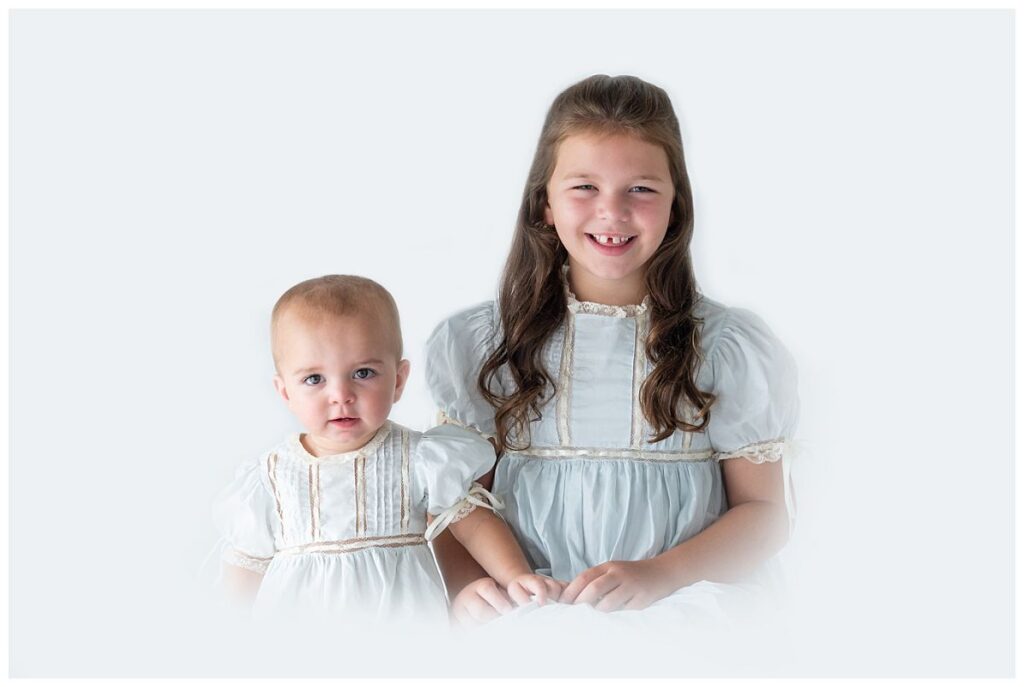 west tennessee heirloom session
