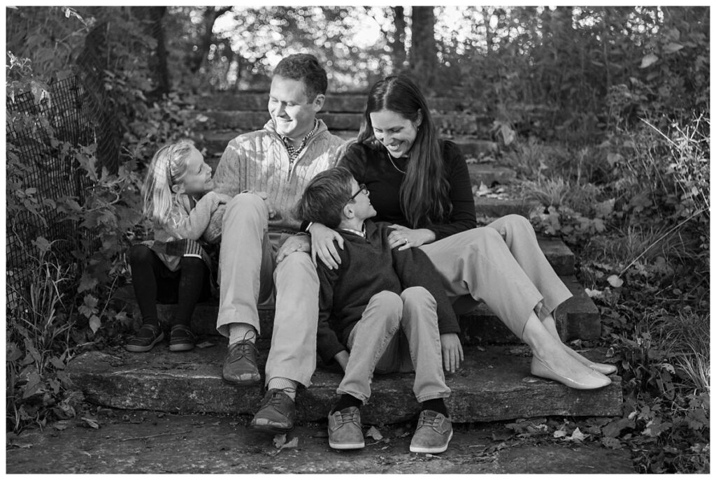 mini session