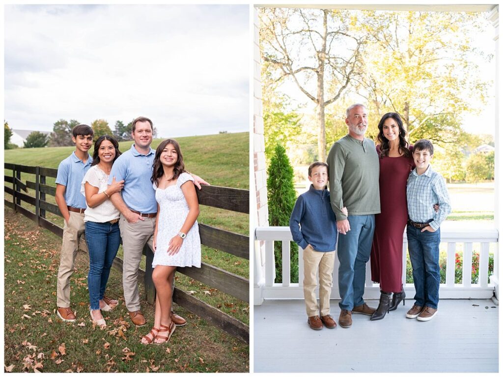 fall pictures