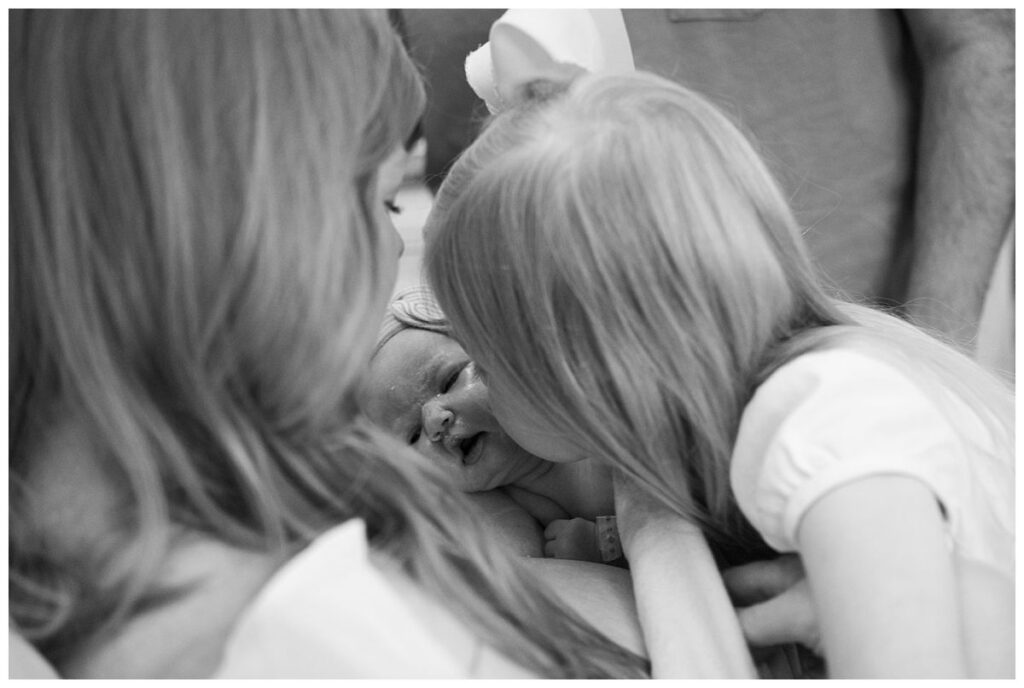 birth photographer