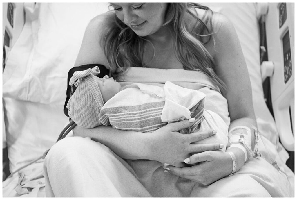 jackson tennessee birth photographer