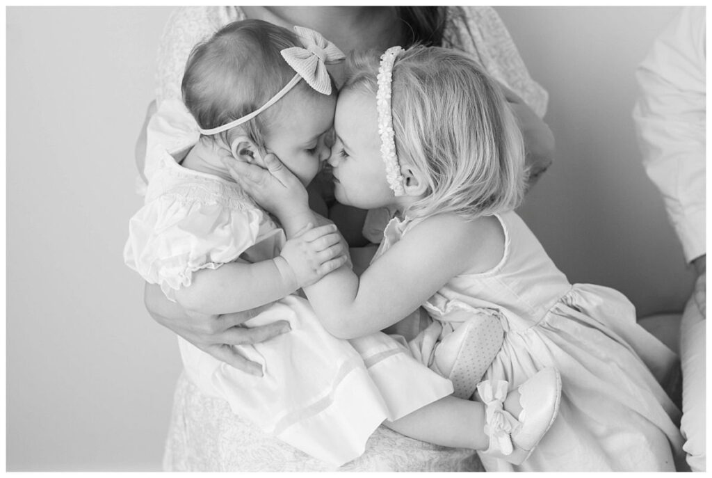 nashville photographer