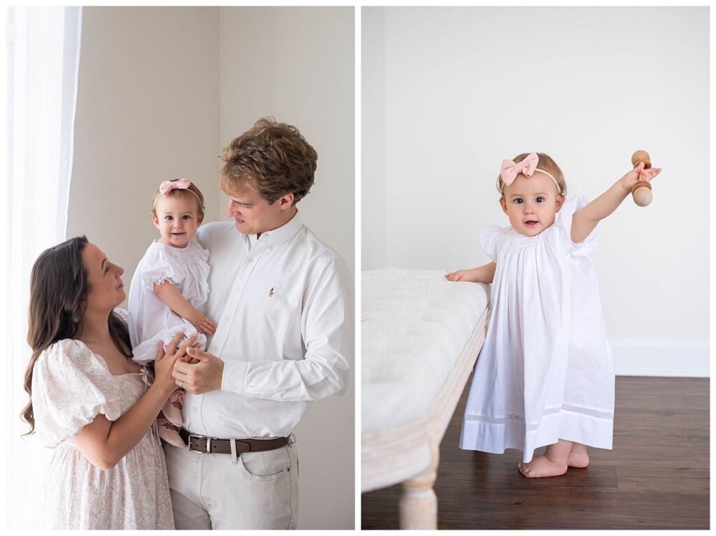 tennessee full-service photographer
