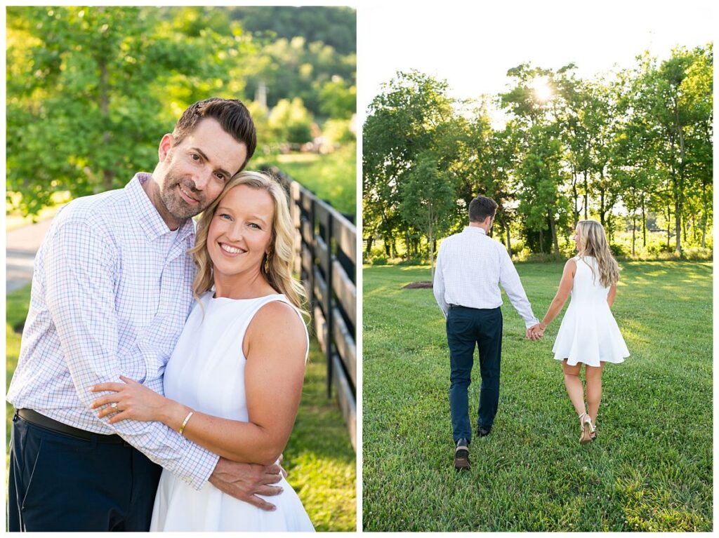 rehearsal dinner in nashville
