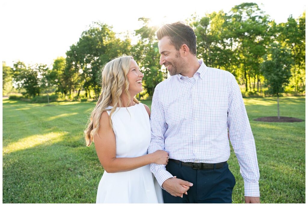 nashville wedding photographer