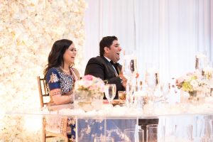 Indian Wedding Chicago Suburbs Photographer