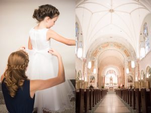 Holy Hill Basilica Wisconsin Photographer