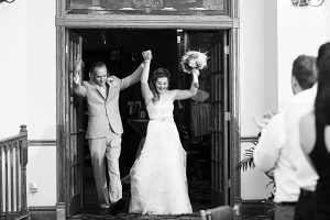 Chicago wedding photographer jacob henry mansion