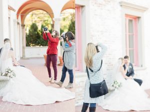 best wedding photography workshop