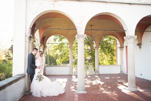 milwaukee wedding photographer