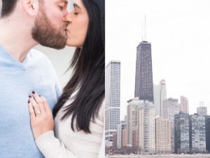 elope in chicago