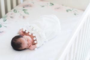 chicago newborn