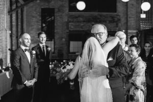 Best candid photos